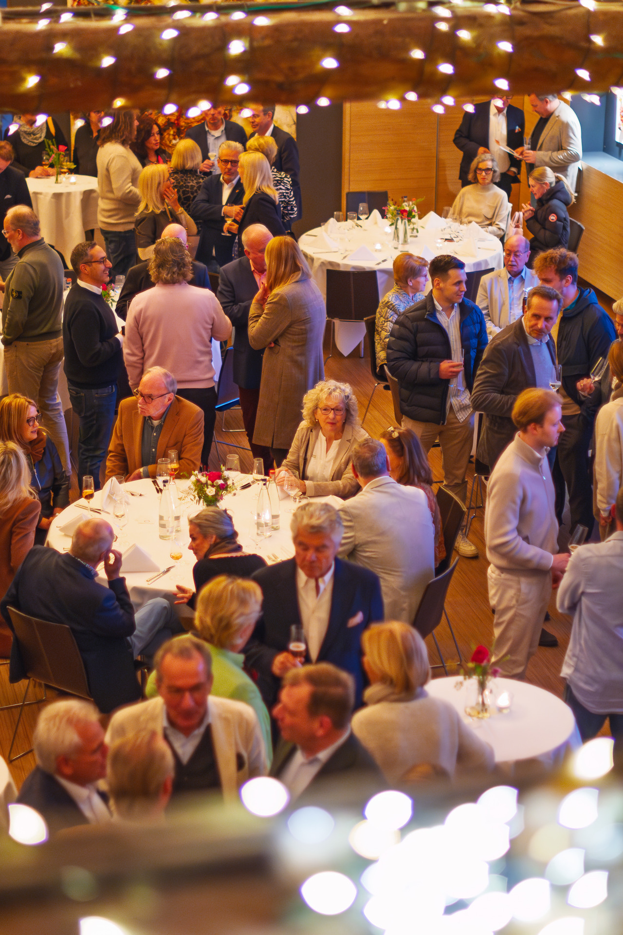 Kränholm – 20260326 dsc 3850