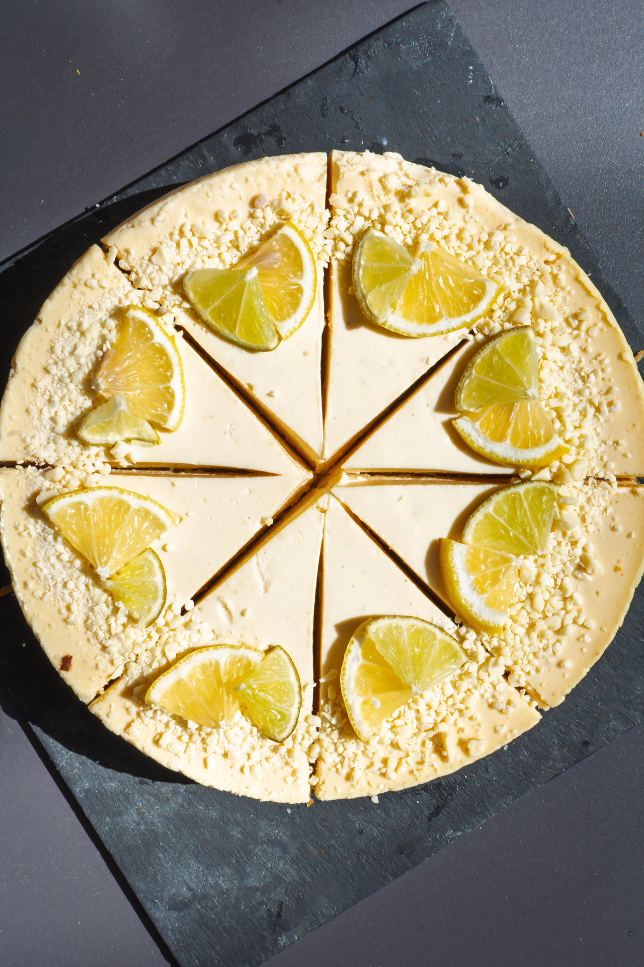 Kränholm – 20260423 dsc 2345