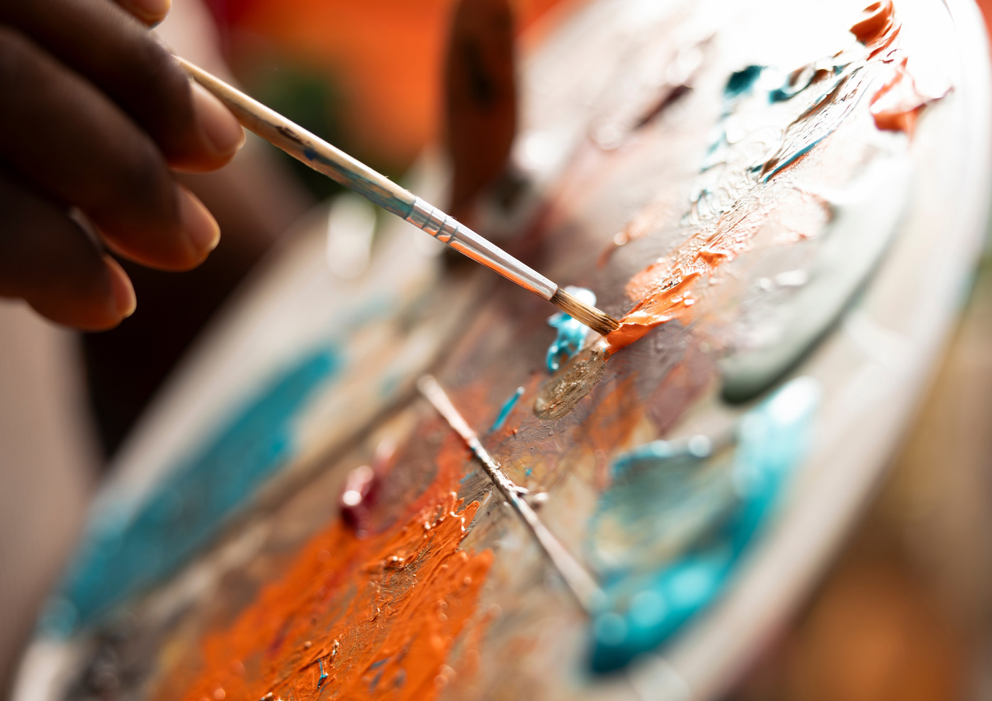 Kunst & Kultur